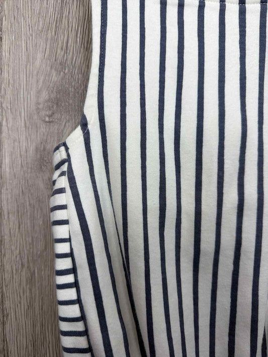 Pehr Size 12-18m Romper