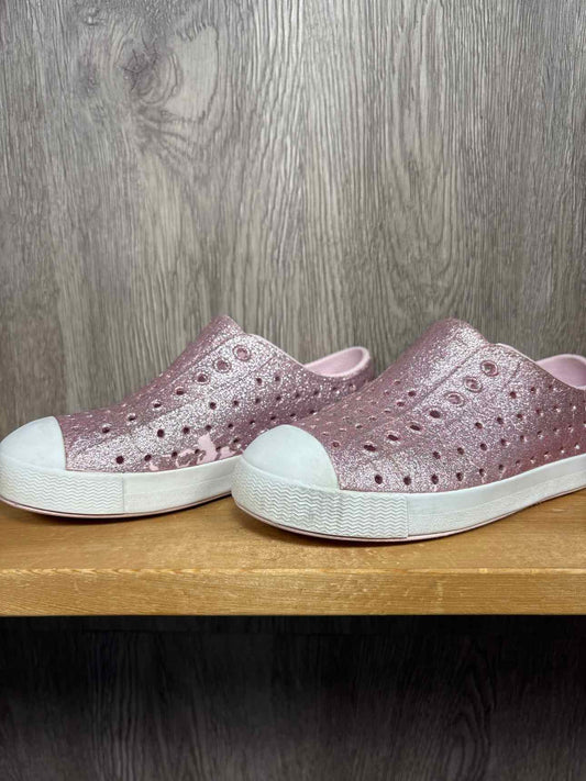 Native Size C13 Summer