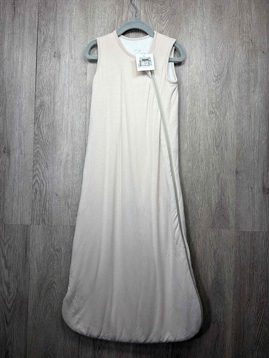 Kyte Baby Sleeping Sack