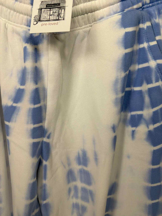 Gap Size 12y Pants
