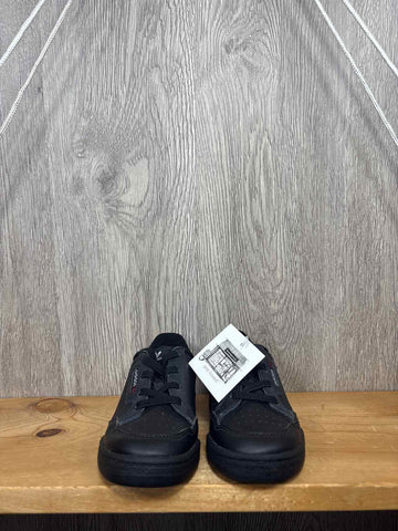 Adidas Size C9 Sneakers