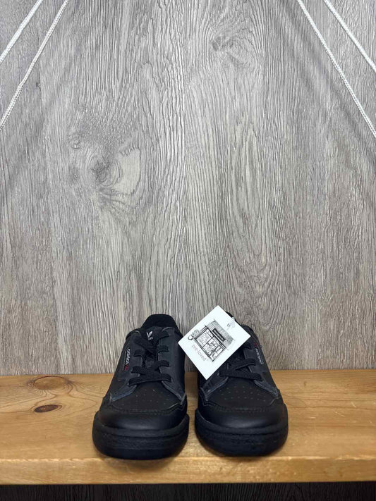 Adidas Size C9 Sneakers