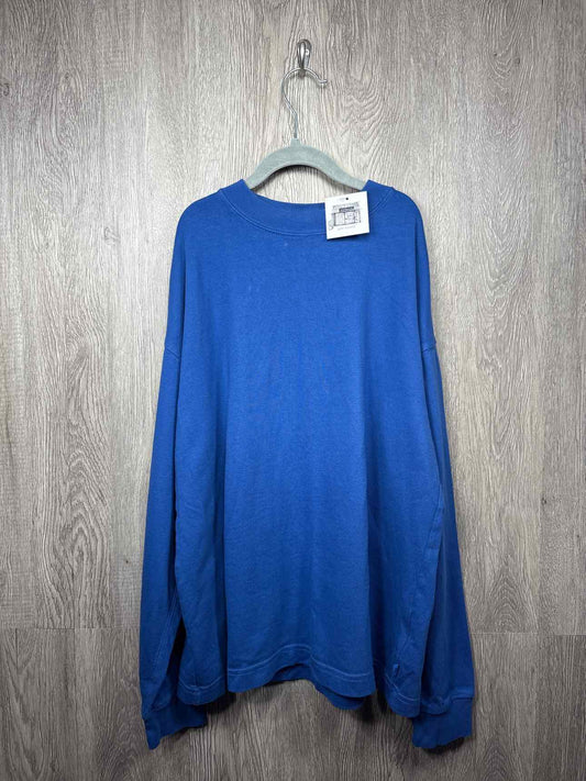 Gap Size 13-14y Shirt