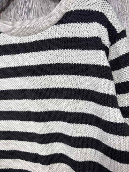 Size 8y Sweater