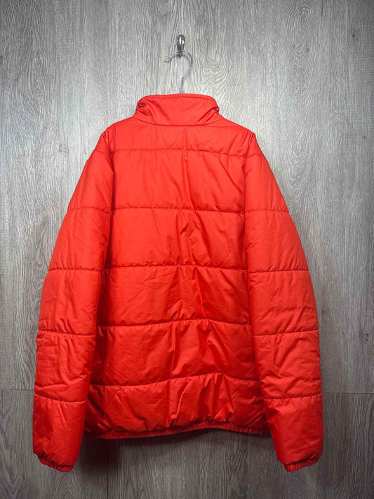 The North Face Size 13-14y Jacket