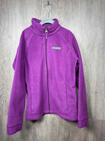 Columbia Size 10-12y Jackets & Outerwear