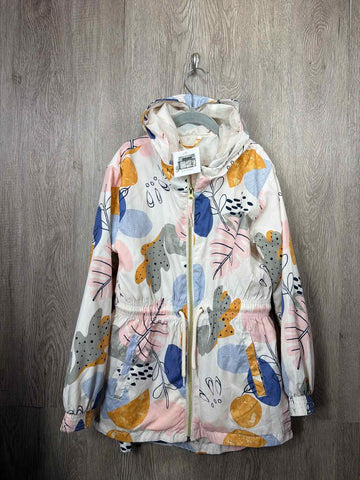 Size 9-10y Jackets & Outerwear