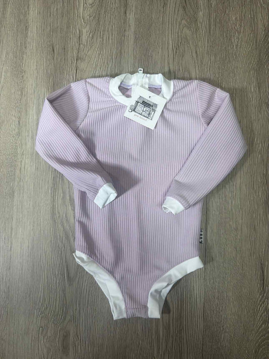 Size 9-12m Swim gear