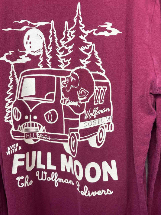 Gap Size 10-11y Shirt