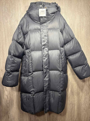 Finger In The Nose Size 10-11y Jackets & Outerwear