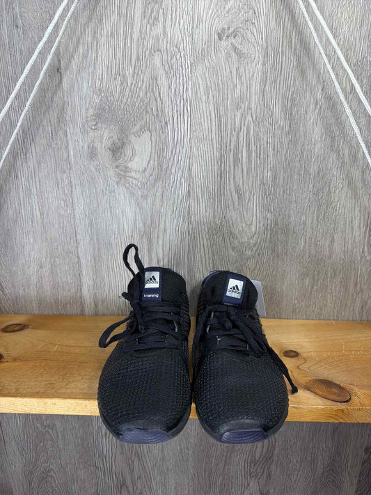 Adidas Size Y5 Sneakers