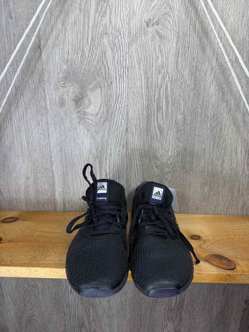 Adidas Size Y5 Sneakers