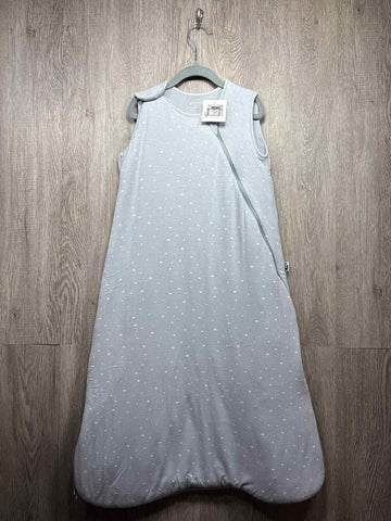 Sleeping Sack
