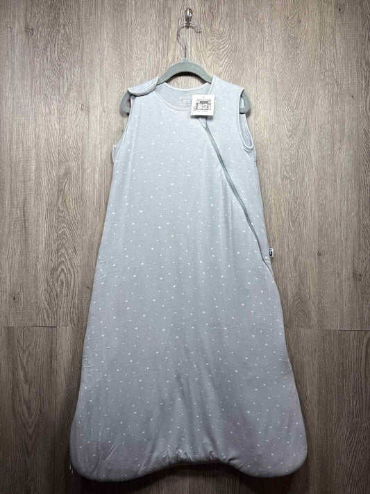 Sleeping Sack