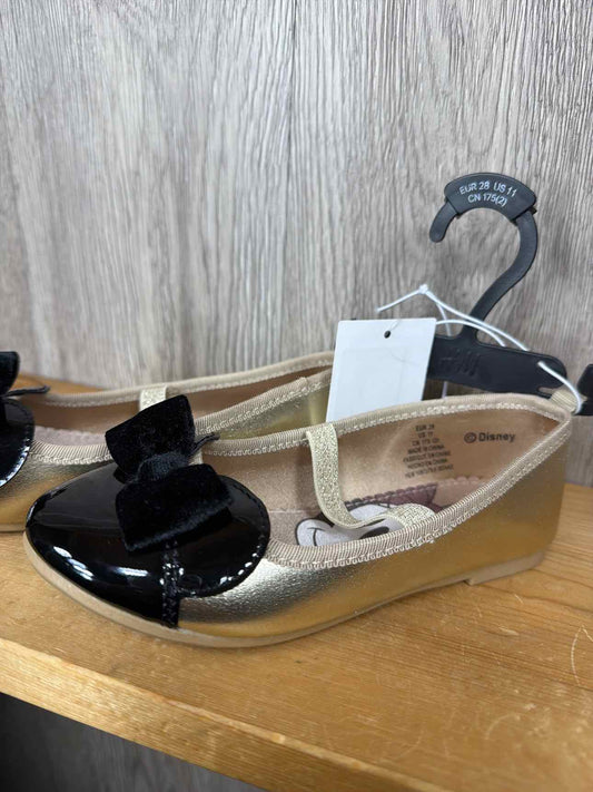 H&M Size C11 Dress Up