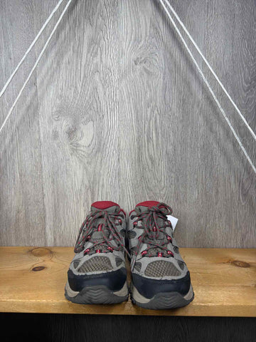 Merrell Size C13 Sneakers