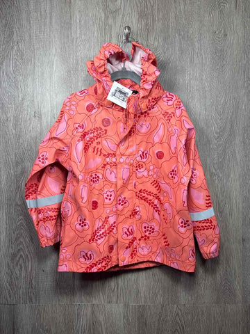Reima Child Size 3y Rain gear