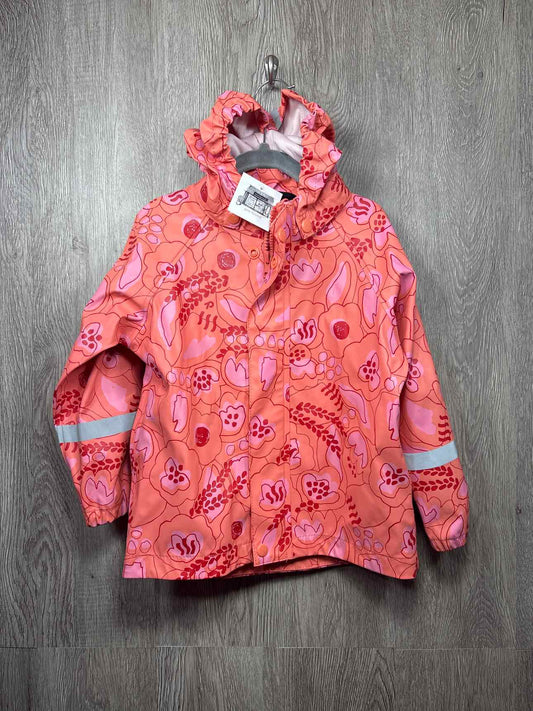 Reima Child Size 3y Rain gear