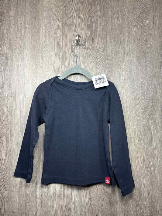 Size 2-3y Shirt
