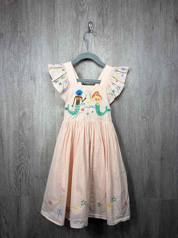 Stella McCartney Size 4y Dress