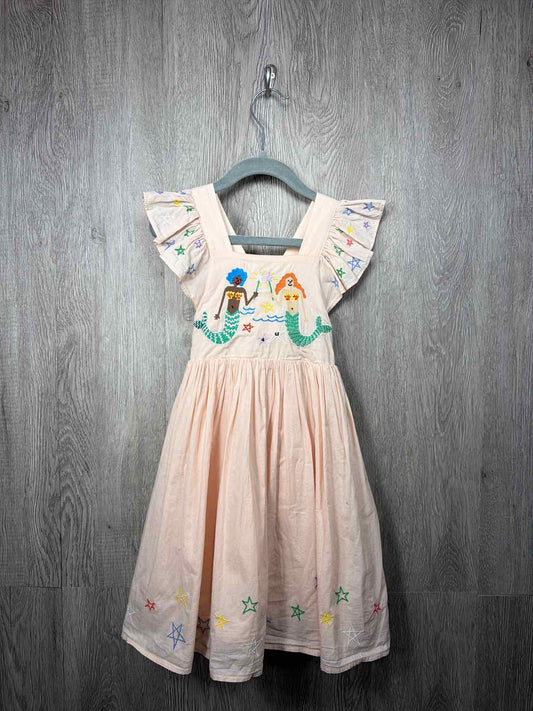 Stella McCartney Size 4y Dress