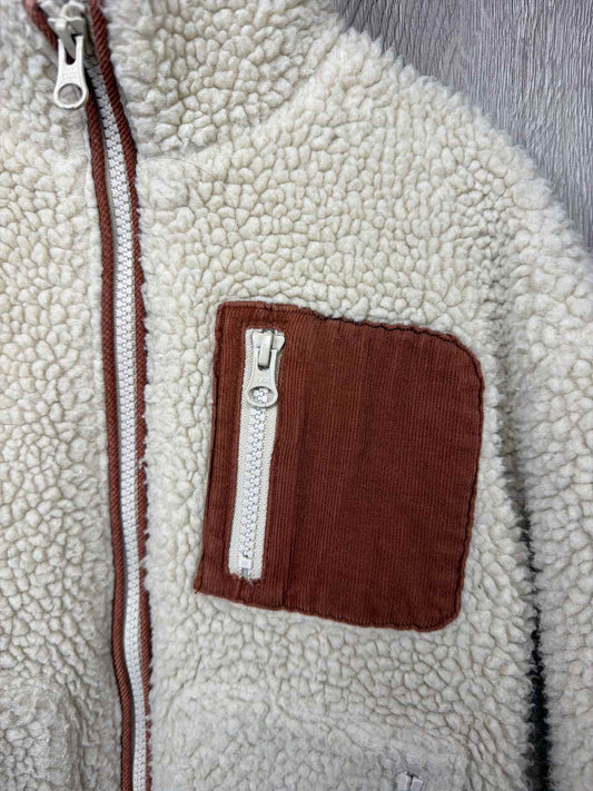 Rylee and Cru Size 2-3y Jackets & Outerwear