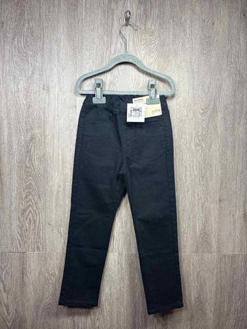 Muji Size 5y Pants