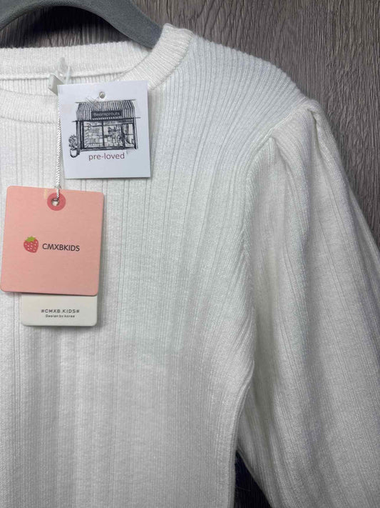 Size 18-24m Sweater