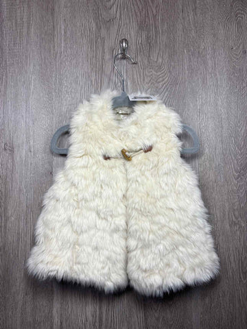 Zara Size 12-18m Sweater