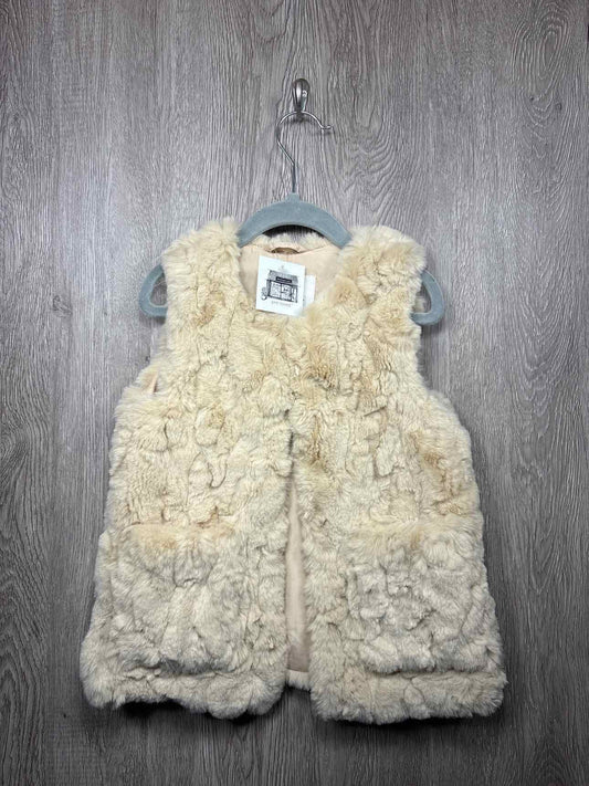 Zara Size 5y Sweater