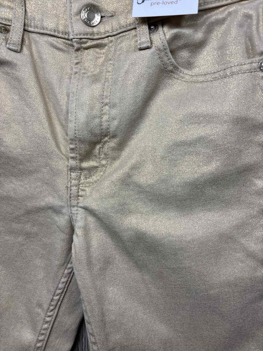 Gap Size 12y Pants