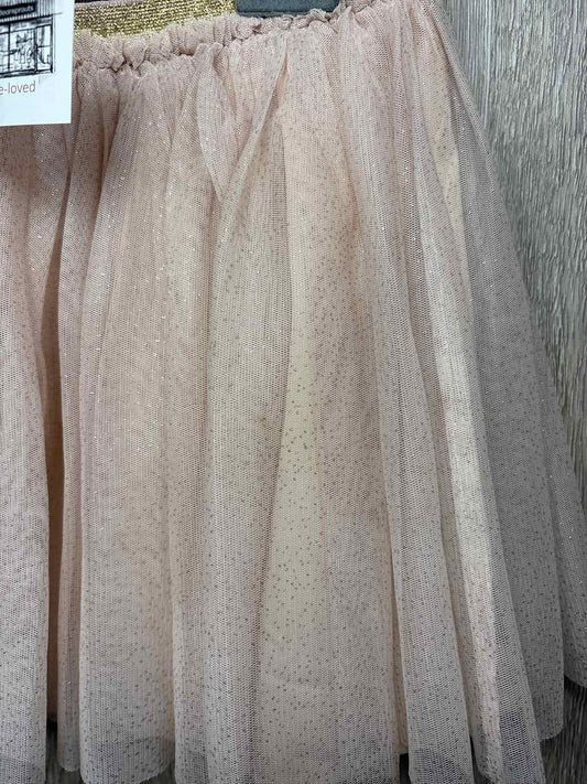 Tucker and Tate Size 6y Skirt