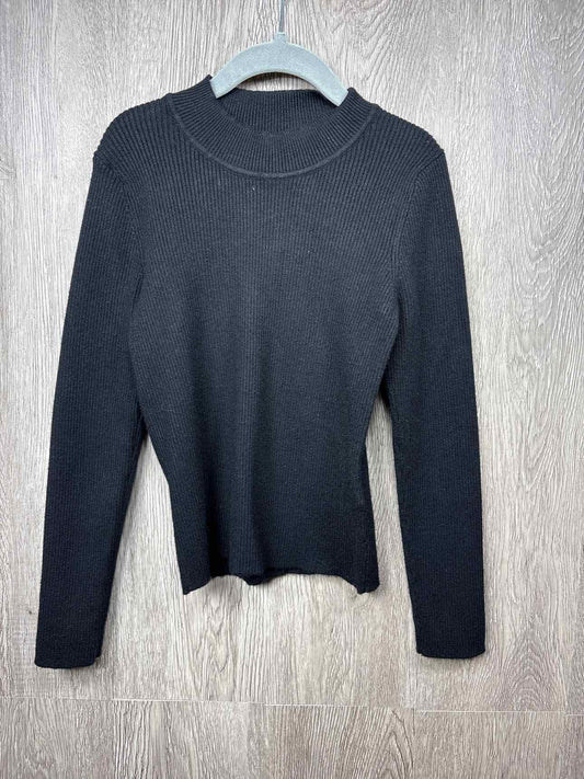 Zara Size 8-9y Sweater