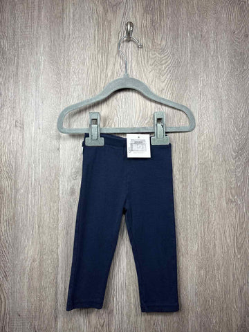Jacadi Size 9-12m Pants