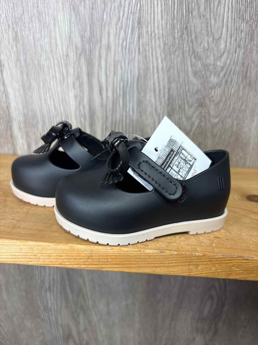 Mini Melissa Size C5 Dress Up