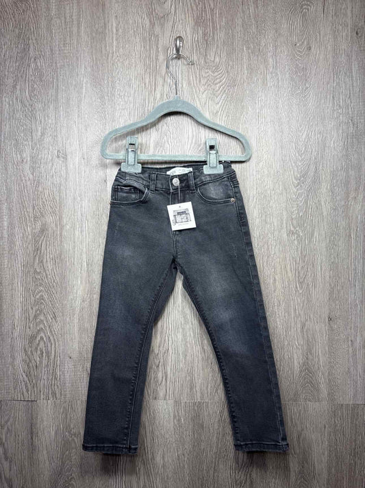 Zara Size 4-5y Pants