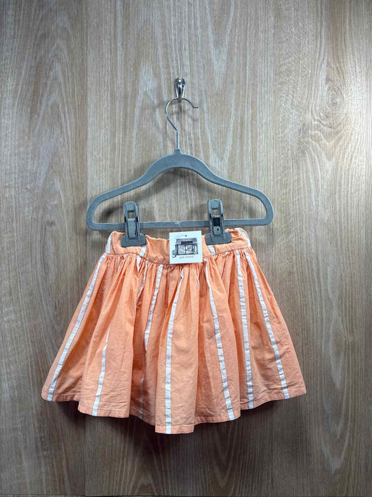 Morley Size 4y Skirt