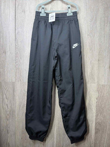Nike Size 10-12y Pants