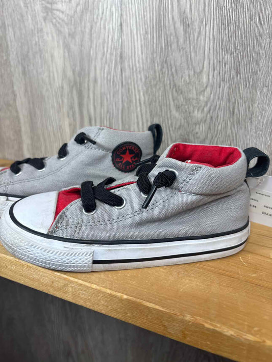 Converse Size C9 Sneakers