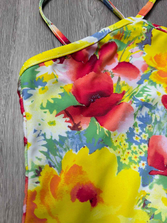 Gap Size 8y Swim gear