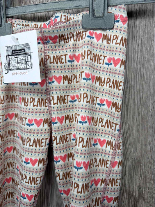 Patagonia Size 2y Pants