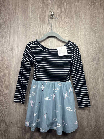 Tea Collection Size 2y Dress