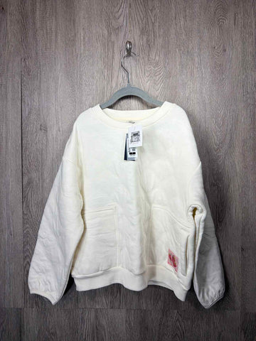 Souris Mini Size 7y Shirt