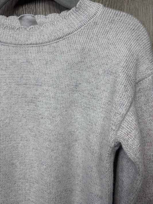 Gap Size 2y Sweater