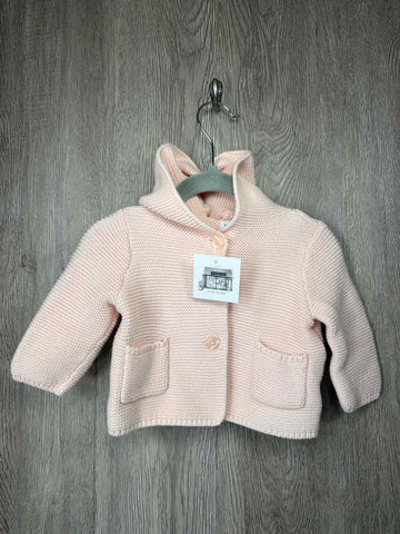 Gap Size 3-6m Sweater