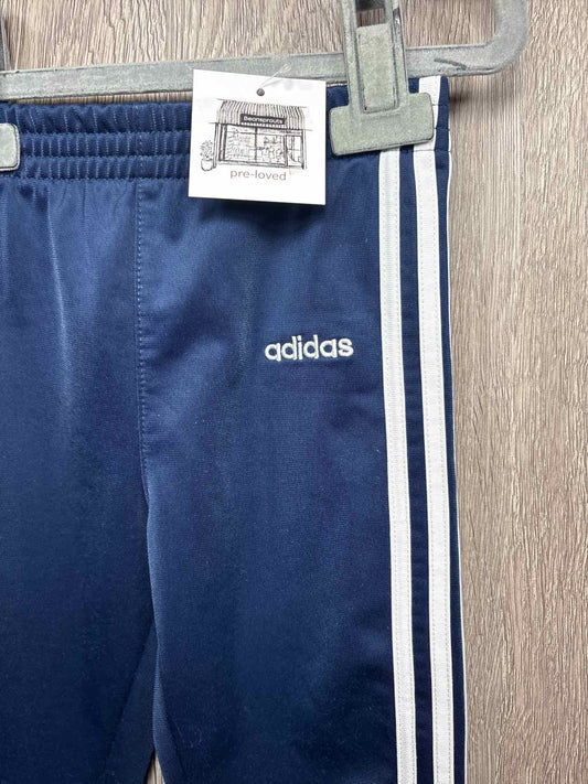 Adidas Size 18-24m Pants