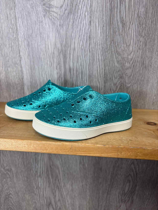 Native Size C9 Summer