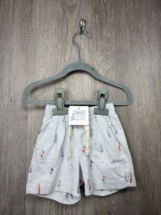 Gap Size 18-24m Shorts