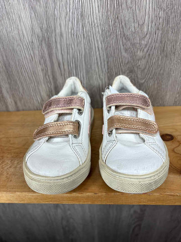 Veja Size C9 Sneakers