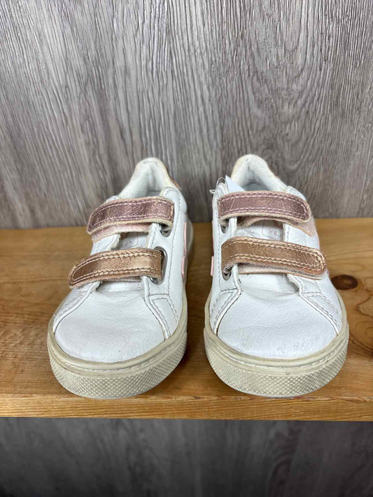 Veja Size C9 Sneakers